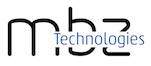 MBZ_Technologies_Logo_RGB